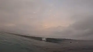 POV SURF SYDNEY SLAB TURNS ON