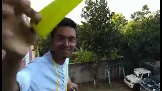 Nokia phone drop test!!! #shorts