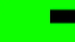YTPMV Scan Green Screen [Bass Only] (60FPS) Free To Use