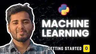 Machine Learning Crash Course #0 - Introduction