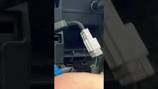 Subaru Auto Start and Stop Disable, Auto Start/Stop Permanently Off  