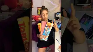 GREEDY DAUGHTER 