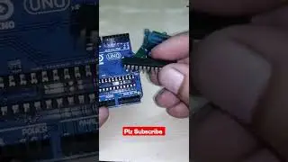 Arduino programmer||usb programmer