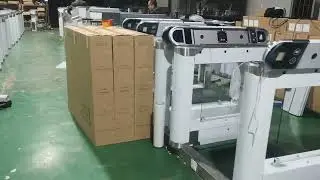 C10, Turnstile Gates Manufactory, KKH (Keep Kind Heart)