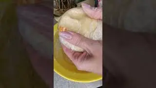 Проще некуда