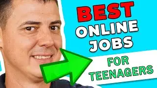 Best Work From Home Jobs 2022
