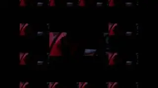 CMC$ & Conor Maynard - Understand Me lyrical video
