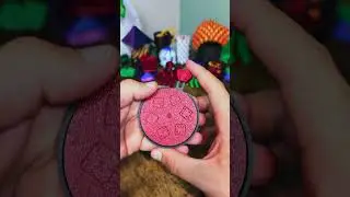 3D printed Portable Dice Mechanism 