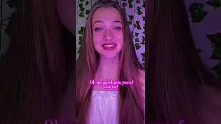 #POV