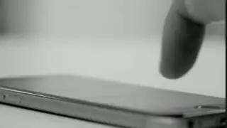 BW Scroll