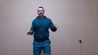Татар Малай бии - Ришат Тухватуллин