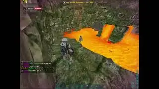 arkrussia | ARK unofficial