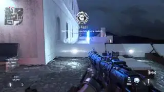 Scope?????