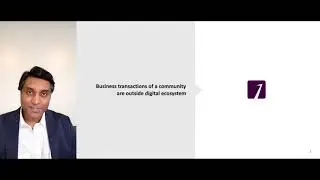 Introduction to ONNE in 5 Minutes