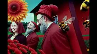 Кирилл Экономов - 