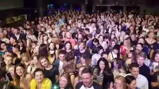 #БарселонаЗвучит - На бис - 28/04/2018