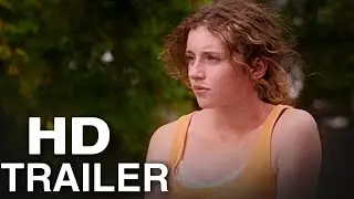 Rocket Fuel | Pendance Trailer
