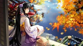 Nightcore - Festivities in Belize