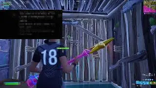 XVII ;)