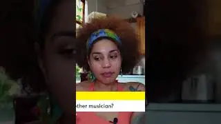 The Power of SelfWorth and Finding Your Value in Relationships