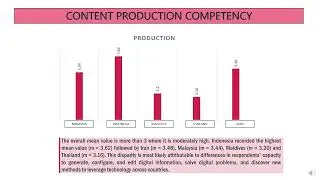 Data Analysis Report