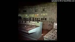 *FREE FOR PROFIT* BONES TYPE BEAT “EXPERIMENT” [PROD. DEADRISE]