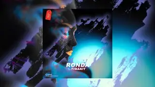 deep house x edm type beat 2021 