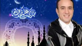 TAHOUR : Moual & Ya Mohammed Ya habibna