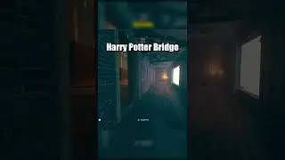 Gold FJX Imperium🔥🎯 Blueprint Location 🏰 (DMZ Easter Egg)