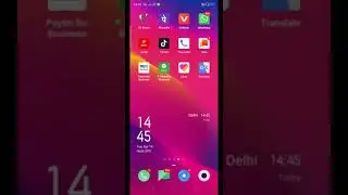TikTok banned my account.How to recover banned TikTok account?