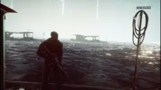 CLIPS