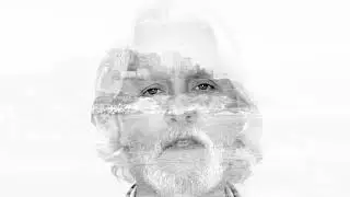 Thomas Kieffer So high