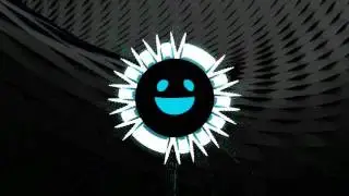 Deadmau5 x Shotty horroh - Okay
