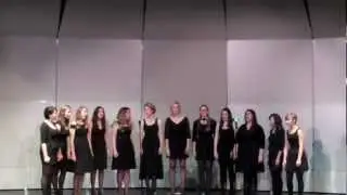 Bellacappella - 