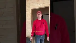 Стоимость каркасного дома