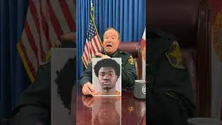Morning Briefing, January 27, 2025 - Priddy the pedophile