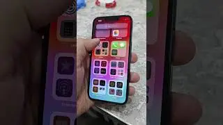 iPhone 13 Boosted #iphone #apple #iphone13 #smartphone #foryou #foryoupage #viralshorts #trending