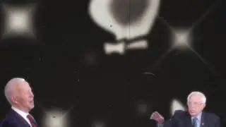 Force Choke (free JID x DaBaby type beat)