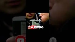 Breathalyzer Test