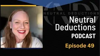 Episode 49: NCAA Recruiting + General MAG Updates
