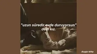 The Smiths - Heaven Knows I'm Miserable Now | Türkçe Çeviri