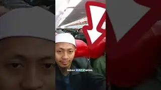 Orang Kaya Dari Jualan