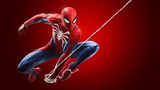 NightCore - PICTURES OF SPIDERMAN - J Jonah Jameson Rap!!!!