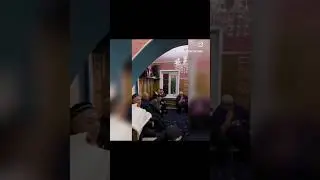 Рамадан 2023 г. Поздравление мусульман с Ляйлят Аль Кадр