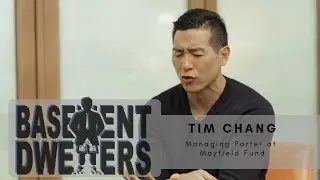 How To Pick The Winners in Startups?
