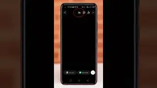 How to Add Animated Text to Your Instagram Story – Easy Tutorial! #tetutech