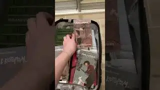 Отпуск и книги: ожидание и реальность