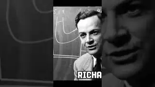 Con Oppenheimer se aprende #ciencia #curiosidades #increible #shorts