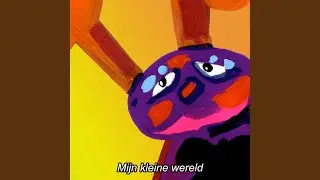 Smelt Het Staal