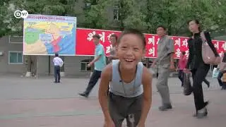 Life in North Korea Documentary I New Documentary 2021